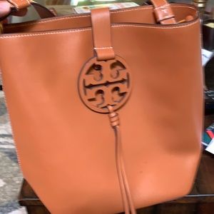 Tory Burch handbag excellent condition